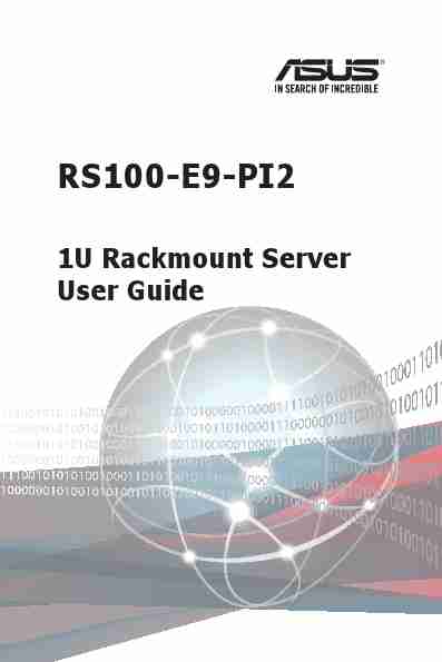 ASUS RS100-E9-PI2-page_pdf